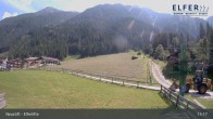 Archiv Foto Webcam Neustift - Hochstubai: Krössbach 12:00