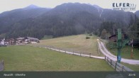 Archived image Webcam Krössbach (Neustift - Hochstubai) 02:00