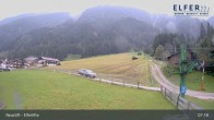 Archived image Webcam Krössbach (Neustift - Hochstubai) 06:00