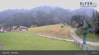 Archived image Webcam Krössbach (Neustift - Hochstubai) 14:00