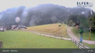 Archiv Foto Webcam Neustift - Hochstubai: Krössbach 06:00
