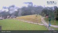 Archiv Foto Webcam Neustift - Hochstubai: Krössbach 07:00
