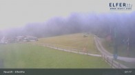 Archiv Foto Webcam Neustift - Hochstubai: Krössbach 06:00