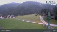 Archiv Foto Webcam Neustift - Hochstubai: Krössbach 02:00