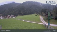 Archiv Foto Webcam Neustift - Hochstubai: Krössbach 00:00