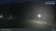 Archiv Foto Webcam Neustift - Hochstubai: Krössbach 02:00