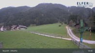 Archiv Foto Webcam Neustift - Hochstubai: Krössbach 00:00