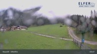 Archiv Foto Webcam Neustift - Hochstubai: Krössbach 09:00
