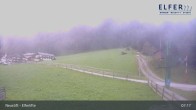 Archiv Foto Webcam Neustift - Hochstubai: Krössbach 06:00