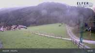 Archiv Foto Webcam Neustift - Hochstubai: Krössbach 09:00
