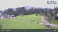 Archiv Foto Webcam Neustift - Hochstubai: Krössbach 06:00