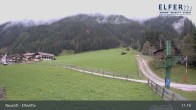 Archiv Foto Webcam Neustift - Hochstubai: Krössbach 10:00