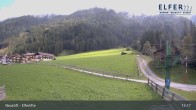 Archived image Webcam Krössbach (Neustift - Hochstubai) 12:00