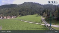 Archiv Foto Webcam Neustift - Hochstubai: Krössbach 14:00