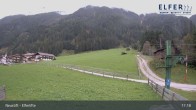 Archiv Foto Webcam Neustift - Hochstubai: Krössbach 16:00