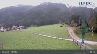 Archiv Foto Webcam Neustift - Hochstubai: Krössbach 06:00