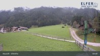 Archiv Foto Webcam Neustift - Hochstubai: Krössbach 09:00
