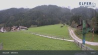 Archiv Foto Webcam Neustift - Hochstubai: Krössbach 10:00