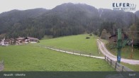 Archiv Foto Webcam Neustift - Hochstubai: Krössbach 12:00