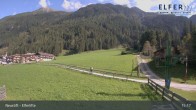 Archiv Foto Webcam Neustift - Hochstubai: Krössbach 14:00
