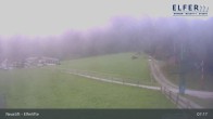 Archived image Webcam Krössbach (Neustift - Hochstubai) 06:00