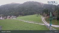 Archiv Foto Webcam Neustift - Hochstubai: Krössbach 00:00
