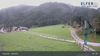 Archiv Foto Webcam Neustift - Hochstubai: Krössbach 06:00