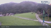Archiv Foto Webcam Neustift - Hochstubai: Krössbach 08:00