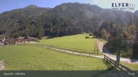 Archiv Foto Webcam Neustift - Hochstubai: Krössbach 12:00