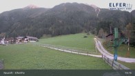 Archiv Foto Webcam Neustift - Hochstubai: Krössbach 00:00