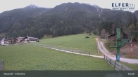 Archiv Foto Webcam Neustift - Hochstubai: Krössbach 02:00