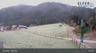 Archiv Foto Webcam Neustift - Hochstubai: Krössbach 06:00