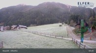 Archiv Foto Webcam Neustift - Hochstubai: Krössbach 09:00