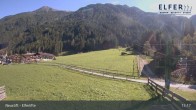 Archiv Foto Webcam Neustift - Hochstubai: Krössbach 12:00