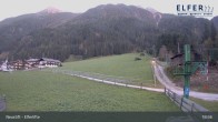 Archiv Foto Webcam Neustift - Hochstubai: Krössbach 00:00