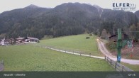 Archiv Foto Webcam Neustift - Hochstubai: Krössbach 06:00
