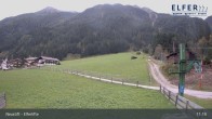Archiv Foto Webcam Neustift - Hochstubai: Krössbach 10:00