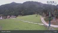 Archiv Foto Webcam Neustift - Hochstubai: Krössbach 11:00