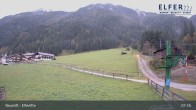 Archiv Foto Webcam Neustift - Hochstubai: Krössbach 06:00