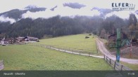 Archiv Foto Webcam Neustift - Hochstubai: Krössbach 10:00