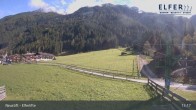 Archiv Foto Webcam Neustift - Hochstubai: Krössbach 12:00