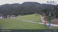 Archiv Foto Webcam Neustift - Hochstubai: Krössbach 04:00