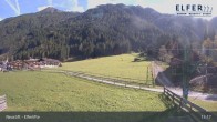 Archiv Foto Webcam Neustift - Hochstubai: Krössbach 12:00