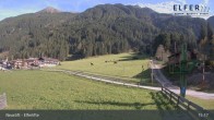 Archiv Foto Webcam Neustift - Hochstubai: Krössbach 14:00