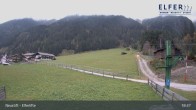 Archiv Foto Webcam Neustift - Hochstubai: Krössbach 00:00