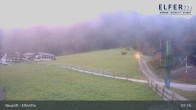 Archiv Foto Webcam Neustift - Hochstubai: Krössbach 06:00