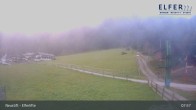 Archiv Foto Webcam Neustift - Hochstubai: Krössbach 07:00