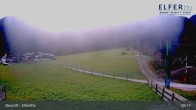 Archiv Foto Webcam Neustift - Hochstubai: Krössbach 08:00