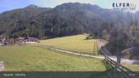 Archiv Foto Webcam Neustift - Hochstubai: Krössbach 12:00