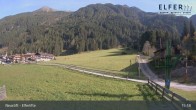 Archiv Foto Webcam Neustift - Hochstubai: Krössbach 14:00